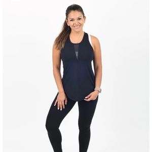 Zyia Effortless tank